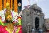 श्री तुळजाभवानी मंदिरातील भ्रष्टाचार्‍यांना पाठिशी घालणाऱ्यांना उच्च न्यायालयाची चपराक! 