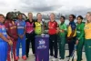 Women T20 World Cup 2024 : 3 ऑक्टोबरपासून रंगणार टी-20 विश्वचषकाची स्पर्धा; वाचा संपूर्ण डिटेल्स 