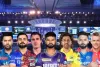 IPL 2025 : जाणून घ्या 10 संघ कधी जाहीर करणार रिटेन आणि रिलीज केलेल्या खेळाडूंची यादी   