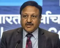 महाराष्ट्रातील विधानसभा निवडणूक कधी लागणार, पोलिंग स्टेशन किती असतील, काय म्हणाले EC, वाचा सविस्तर 